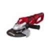 Einhell EİNHELL TE-AG 230 AVUÇ TAŞLAMA