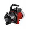 Einhell GC-GP 6538 Set/I, Bahçe Pompası