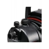 Einhell GC-GP 6538 Set/I, Bahçe Pompası