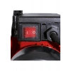 Einhell GC-GP 6538 Set/I, Bahçe Pompası