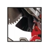 Einhell Gönye Testere TC-MS 216 (1600 W, max. 60 mm x 120 mm kesme derinliği/genişliği, Ø 216 mm testere bıçağı, eğilebilir testere başı, hızlı ayarlanabilir döner masa) - 4300370