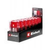 Einhell Kombi Matkap Uç Seti 16 Parça (Beton, Ahşap, Metal) - 49108954