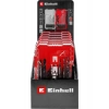 Einhell Kombi Matkap Uç Seti 16 Parça (Beton, Ahşap, Metal) - 49108954