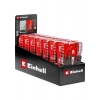 Einhell Kombi Matkap Uç Seti 16 Parça (Beton, Ahşap, Metal) - 49108954