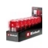 Einhell Kombi Matkap Uç Seti 16 Parça (Beton, Ahşap, Metal) - 49108954