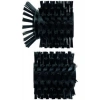 Einhell Picobella Yedek Fırça- Orta - 3424120