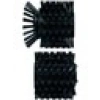 Einhell Picobella Yedek Fırça- Orta - 3424120