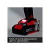 Einhell Professional Akülü Vidalama TP-CD 18/50 Li BL Kit Power X-Change (18 V, Kömürsüz, 50 Nm, 2 Vites, 13 mm Mandren, 2x 2,0 Ah Akü + Şarj Cihazı ile) - 4513896