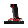 Einhell Professional Akülü Vidalama TP-CD 18/50 Li BL Kit Power X-Change (18 V, Kömürsüz, 50 Nm, 2 Vites, 13 mm Mandren, 2x 2,0 Ah Akü + Şarj Cihazı ile) - 4513896