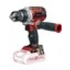 Einhell Professional Akülü Vidalama TP-CD 18/60 Li BL - Solo Power X-Change (Li-Ion, 18 V, kömürsüz motor, 13 mm metal mandren, 2 vitesli şanzıman, akü ve şarj cihazı dahil değildir) - 4514210