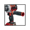 Einhell Professional Akülü Vidalama TP-CD 18/60 Li BL - Solo Power X-Change (Li-Ion, 18 V, kömürsüz motor, 13 mm metal mandren, 2 vitesli şanzıman, akü ve şarj cihazı dahil değildir) - 4514210