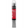 Einhell Sds Plus Keski Murç Seti 3 Parça, 250 mm