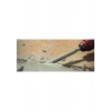 Einhell Sds Plus Keski Murç Seti 3 Parça, 250 mm