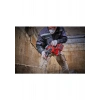 Einhell Sds Plus Keski Murç Seti 3 Parça, 250 mm