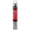 Einhell Sds Plus Keski Murç Seti 3 Parça, 250 mm