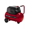 Einhell Tc Ac 200/24/8 Of Yağsız Kompresör