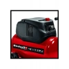 Einhell Tc Ac 200/24/8 Of Yağsız Kompresör