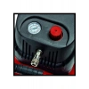 Einhell Tc Ac 200/24/8 Of Yağsız Kompresör