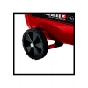 Einhell Tc Ac 200/24/8 Of Yağsız Kompresör