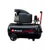 Einhell Tc-Ac 270/50/10, Kompresör (Yağlı)