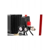 Einhell Tc-Ac 270/50/10, Kompresör (Yağlı)