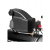 Einhell Tc-Ac 270/50/10, Kompresör (Yağlı)
