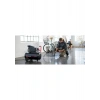 Einhell Tc-Ac 270/50/10, Kompresör (Yağlı)
