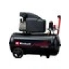 Einhell Tc-Ac 270/50/10, Kompresör (Yağlı)