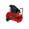 Einhell TC-AC 270/50/8, Kompresör (Yağlı) - 4007360