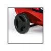 Einhell TC-AC 270/50/8, Kompresör (Yağlı) - 4007360