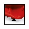 Einhell TC-AC 270/50/8, Kompresör (Yağlı) - 4007360