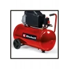 Einhell TC-AC 270/50/8, Kompresör (Yağlı) - 4007360
