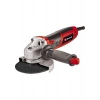 Einhell Tc-Ag 125/850 Avuç Taşlama - 4430971