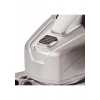 Einhell Tc-Ag 125/850 Avuç Taşlama - 4430971
