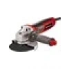 Einhell Tc-Ag 125/850 Avuç Taşlama - 4430971