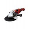 Einhell TC-AG 230/2000, Taşlama