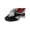 Einhell TC-AG 230/2000, Taşlama