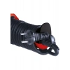 Einhell TC-AG 230/2000, Taşlama