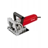 Einhell TC-BJ 900, Yassı Dübel Frezesi
