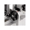 Einhell TC-BJ 900, Yassı Dübel Frezesi