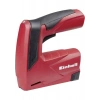 Einhell TC-CT 3.6 Li Şarjlı Döşeme Zımba Tabancası 3.6V