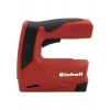 Einhell TC-CT 3.6 Li Şarjlı Döşeme Zımba Tabancası 3.6V