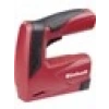 Einhell TC-CT 3.6 Li Şarjlı Döşeme Zımba Tabancası 3.6V