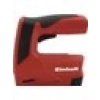Einhell TC-CT 3.6 Li Şarjlı Döşeme Zımba Tabancası 3.6V