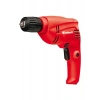 Einhell TC-ED 500, Elektrikli Darbesiz Matkap - 4259855