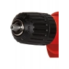 Einhell TC-ED 500, Elektrikli Darbesiz Matkap - 4259855