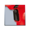 Einhell TC-ED 500, Elektrikli Darbesiz Matkap - 4259855