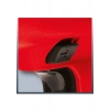 Einhell TC-ED 500, Elektrikli Darbesiz Matkap - 4259855
