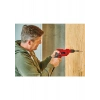 Einhell TC-ED 500, Elektrikli Darbesiz Matkap - 4259855