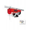 Einhell TC-EH 1000, Electrikli Vinç
